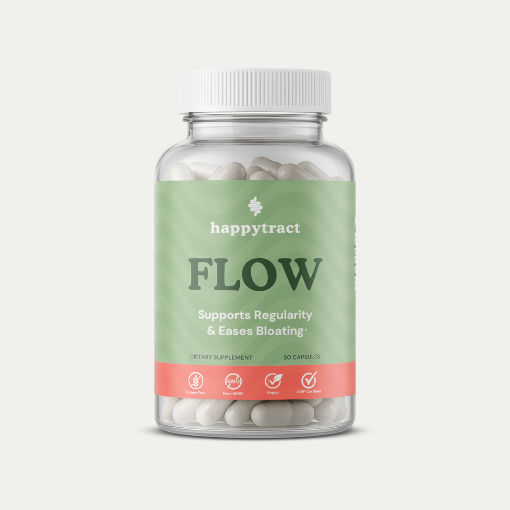 FLOW
